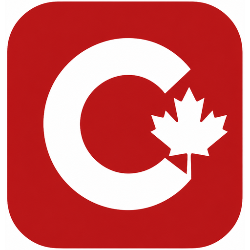 ChooseCanuck